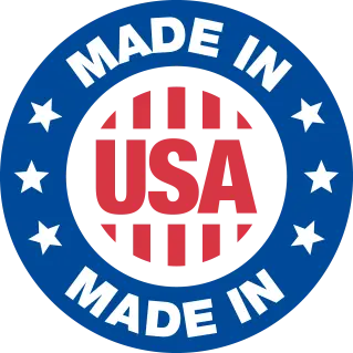 CogniCare made in the USA